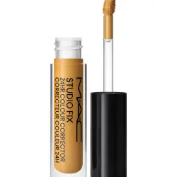 Corrector Studio Fix 24hr Colour MAC OCHRE