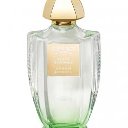 Creed - Eau De Parfum Acqua Originale Green Neroli 100 Ml