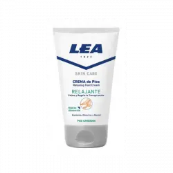 Crema de Pies Relajantes 75 ml