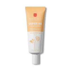 Crema Super BB Con Ginseng NUDE