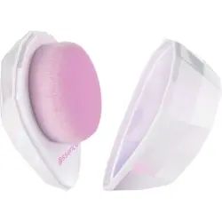 Crystal Crush