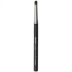 Da Vinci - da Vinci Classic Brochas para ojos 1 pieces 1 Unidad