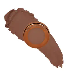 Danessa Myricks - Yummy Skin Blurring Balm Powder Flushed - Crème Brulée