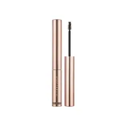 Dear Dahlia - Perfect Brow Voluminizing Tinted Gel Geles de cejas 3.5 g Grey Brown