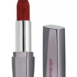 Deborah Milano - Barra De Labios Milano Red Long Lasting