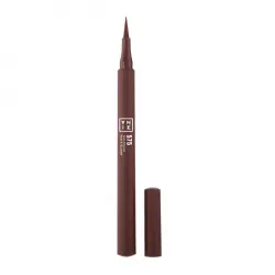 Delineador de colores the color pen eyeliner 575