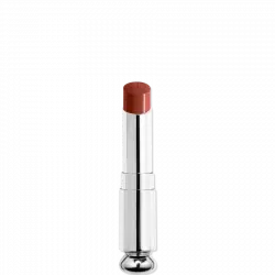 Dior - Dior Addict Gloss Barras de labios 3.2 g 812, Tartan