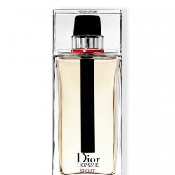 Dior - Eau De Toilette