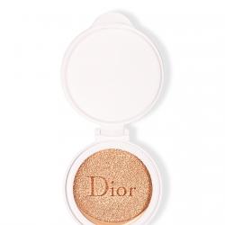 Dior - Recarga Dreamskin Moist & Perfect Cushion SPF 50 - PA+++