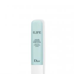 Dior - Soin Yeux Hydratation Givrée