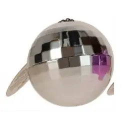 Disco Glam