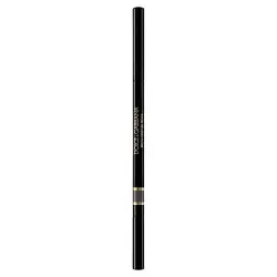 Dolce&Gabbana - Brow Restyler Pencil Lápices de cejas 9 g 05 - SOFT BROWN BLACK