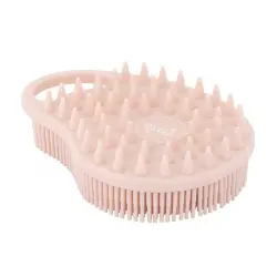 Douglas Collection - Accessoires Silicone shower brush Limpiadores de brochas 1 pieces 1 Un