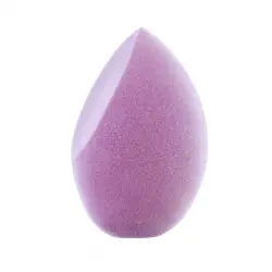 Douglas Collection - Accessoires Velvet Make-Up Sponge Esponjas de maquillaje 1 pieces 1 Pieza