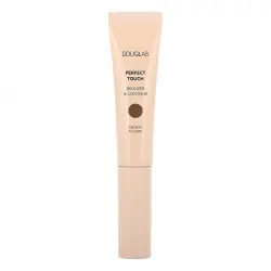 Douglas Collection - Make-Up Perfect Touch Liquid Contouring 12 ml 2 - Medium to Dark