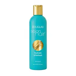 Douglas Collection - Salon Hair Hydrate & Refresh Champús 250 ml female