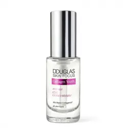 Douglas Skin Focus Collagen Youth Anti-Age Eye Concentrate, 15 ml