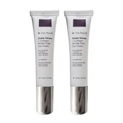 Dr. Eve_Ryouth - Dúo de ojos de veneno Cremas de ojos 30 ml female