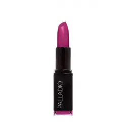 Dreamy Matte Lip Color 11 Magnificent Magenta