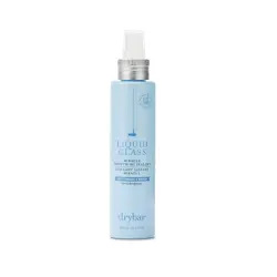 Drybar - Liquid Glass Miracle Smoothing Sealant Protectores térmicos 188 ml female
