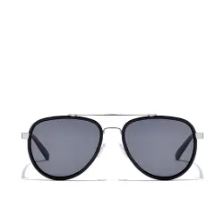 Eagle polarized #black grey