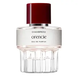 Eau de Parfum Orencie Edp Chambre 52 [Isolee] 52 ml