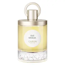Eau de Parfum Oud Excelsa Eau de Parfum Caron (Isolée) 100 ml