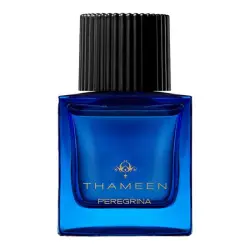 Eau de Parfum Peregrina Edp 100 ml Thameen (Isoleé)