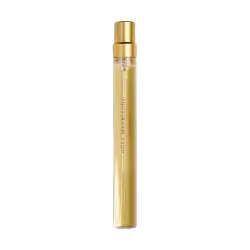 Eau de Parfum Rose Magnitude Goldfield & Banks (Isolée) 10 ml