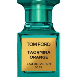 Eau de Parfum Taormina Orange Tom Ford 30 ml