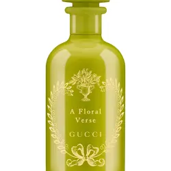 Eau de Parfum The Alchemist'S Garden A Floral Verse 50 ml Gucci