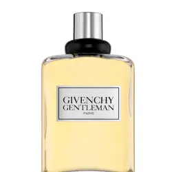 Eau de Toilette Gentleman Givenchy 50 ml