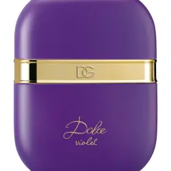 Eau de Toilette Tottle Dolce Violet 30 ml Dolce & Gabbana