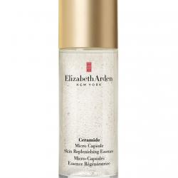 Elizabeth Arden - Esencia Ceramide Micro Capsule Skin Replenishing Essence 90 Ml