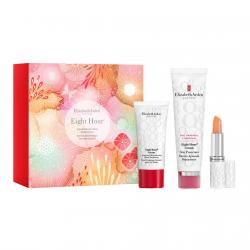 Elizabeth Arden - Estuche De Regalo Eight Hour