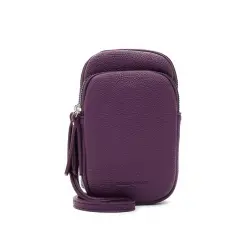 EMILY & NOAH - Handyetui E&N Emma Bolsos para hombro 1 pieces female