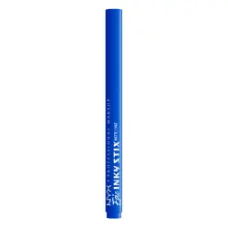 Epic Inky Stix Delineador de Ojos