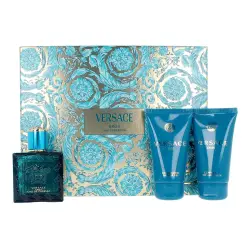 Eros Estuche 3 pz