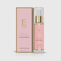 ErthSkin London - Suero con efecto celular EGF Sérums faciales antiedad 60 ml female