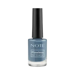 Esmalte de Uñas Flawless Nail Enamel 9 ml