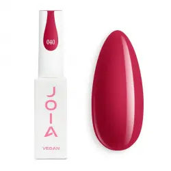 Esmalte de Uñas Semipermanente  Joia Vegan