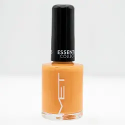 Essentials Collection Esmalte de Uñas