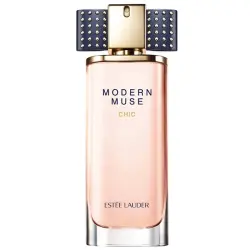 Estée Lauder Modern Muse Chic Eau de Parfum