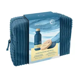 Estuche De Regalo Hydro Eksperience