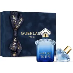 Estuche L'Heure Bleue Eau de Parfum 100 ml