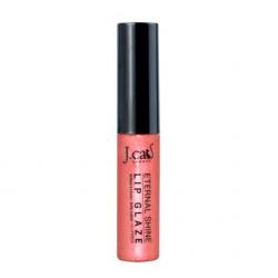 Eternal Shine Lip Glaze Carnation