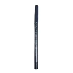 Euphoria Gel Eyeliner Pencil  Technic