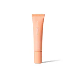 Everybody London - *Soleil Club* - Tinte labial con péptidos - Peach Ice Tea