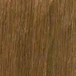 Extensiones Con Clip Fashiongirl #60 Rubio Platino - 40 Cm Extensiones Fashiongirl Extensiones de Clip 65 cm #12 Marrón Claro