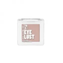Eye Lust Sombras de Ojos Individuales 2.5 gr